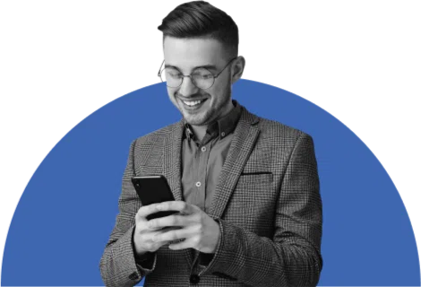 cpq software