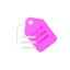 price