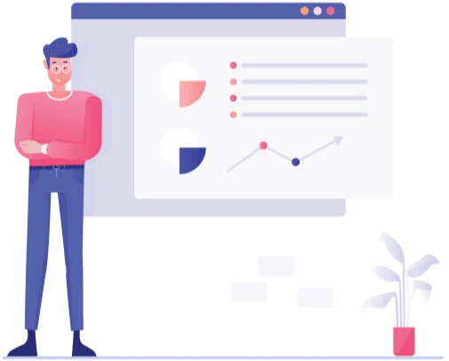 Configure price quote