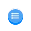 Configure quote