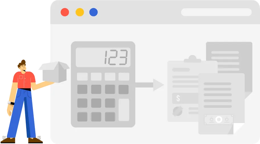 eCommerce for enterprise 3
