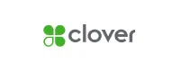 Clover Logo