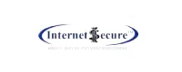 Internet-Secure Logo
