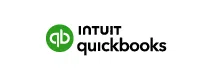 Intuit Logo