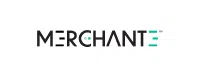 Merchant-e-Solutions Logo