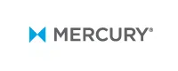MercuryPay-Vantiv Logo