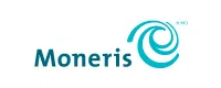 Moneris-Payments Logo