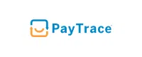 Pay-Trace Logo