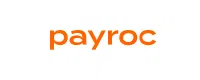 Payroc Logo