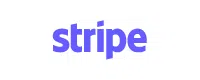 Stripe-Payments Logo