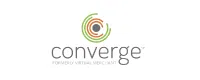 converge Logo