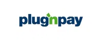 plugnpay Logo