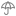 VARStreet features and offerings