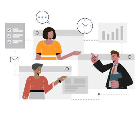 Outsource content development