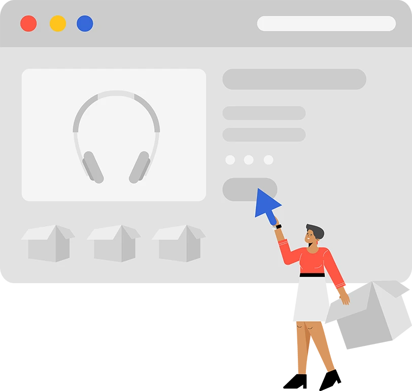 Sell Headphones Online