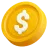doller