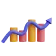 growth