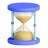 time management