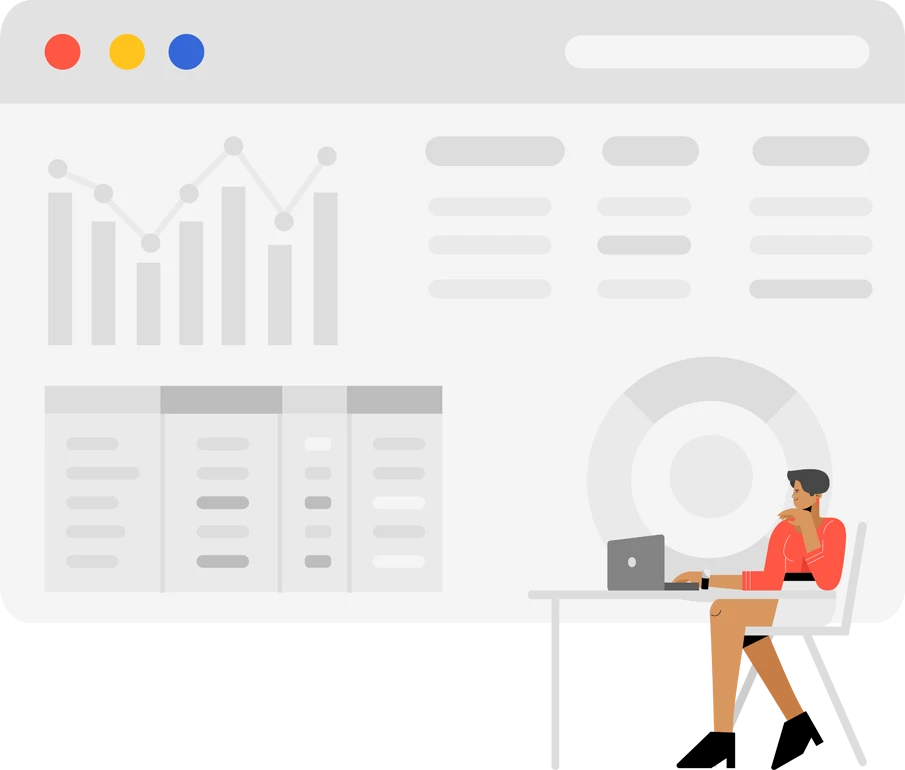 Ecommerce & Sales Analytics Tools 2