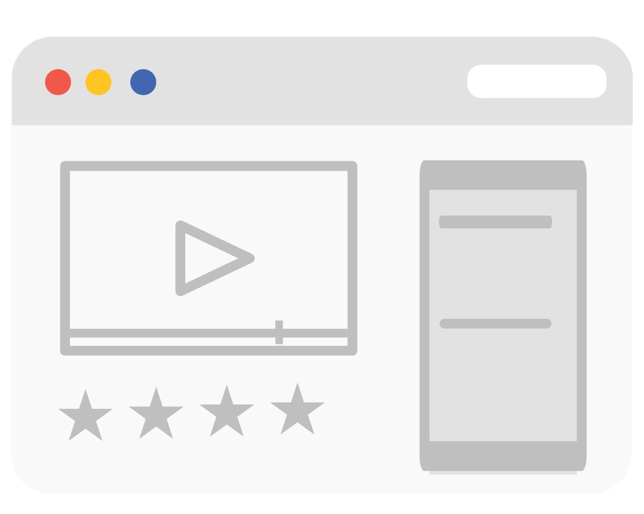 Rich Content Tool