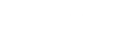 MQA-Android