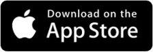 B2B-AppStore