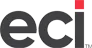 e-Automate Logo