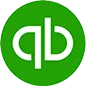 Intuit Quickbooks Logo