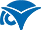 Connectwise Logo