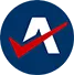 Autotask PSA Logo