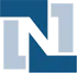 Netsuite Logo