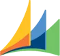 MS Dynamics Logo