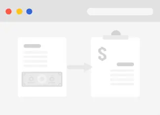 B2B-CRM_Auto-conversion-of-Quotes
