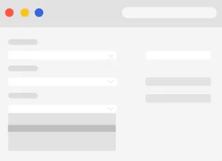B2B-CRM_Custom-fields