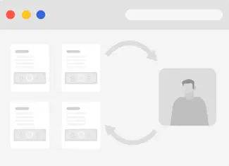 B2B-CRM_Link-Multiple-quotes