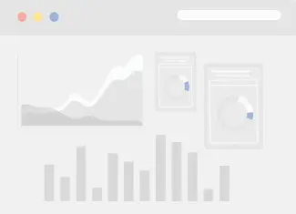 B2B-CRM_Custom-fields