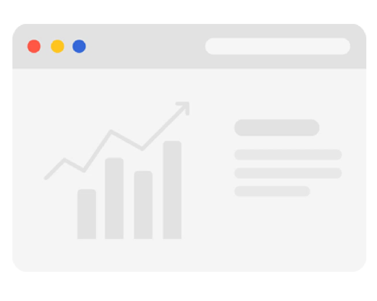 Analytics