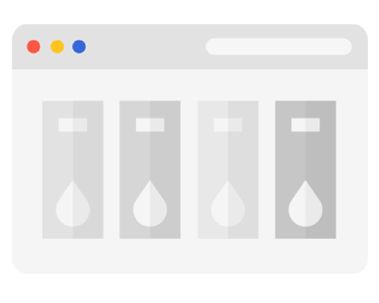 Ink and toner finder