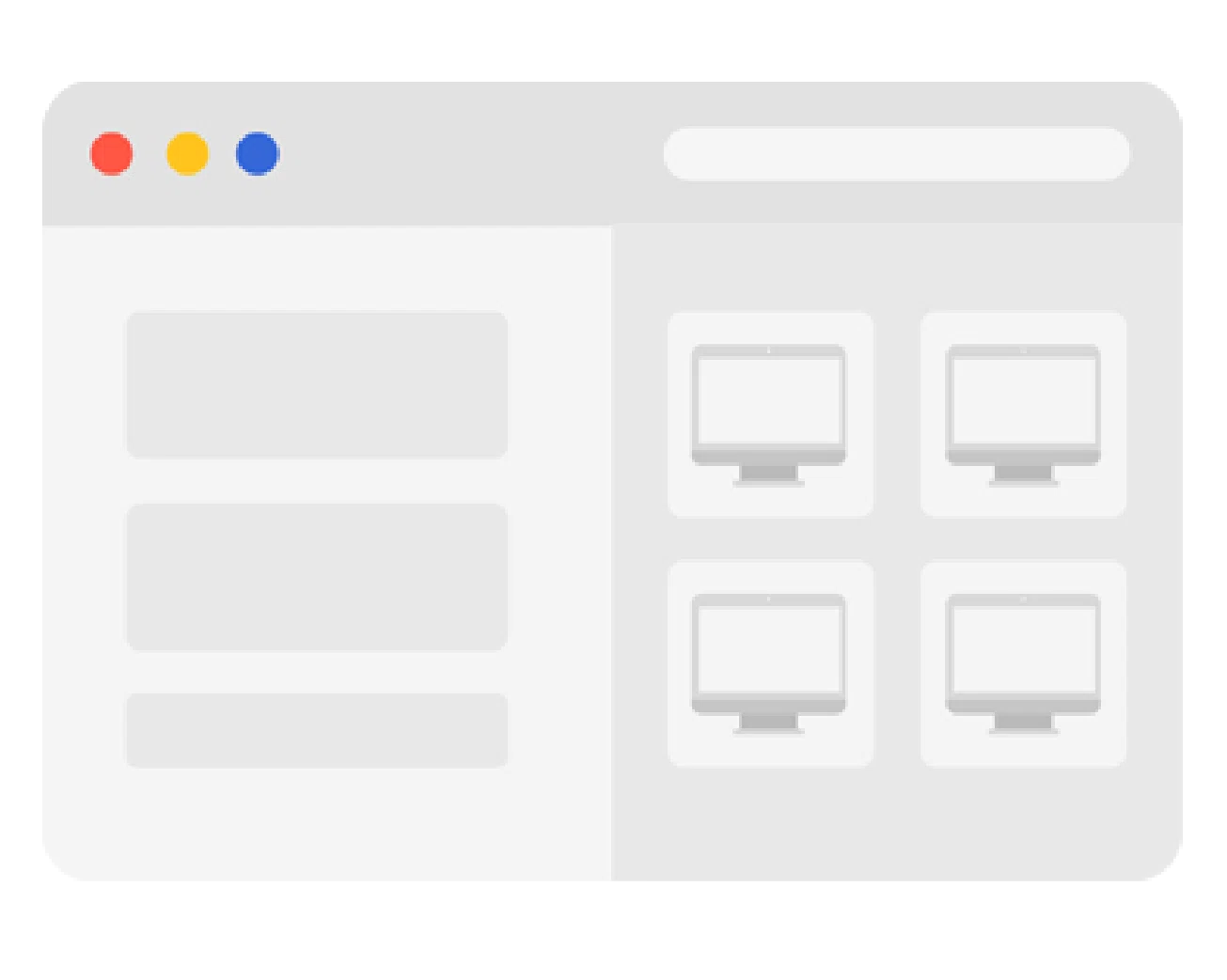 SEO and ads