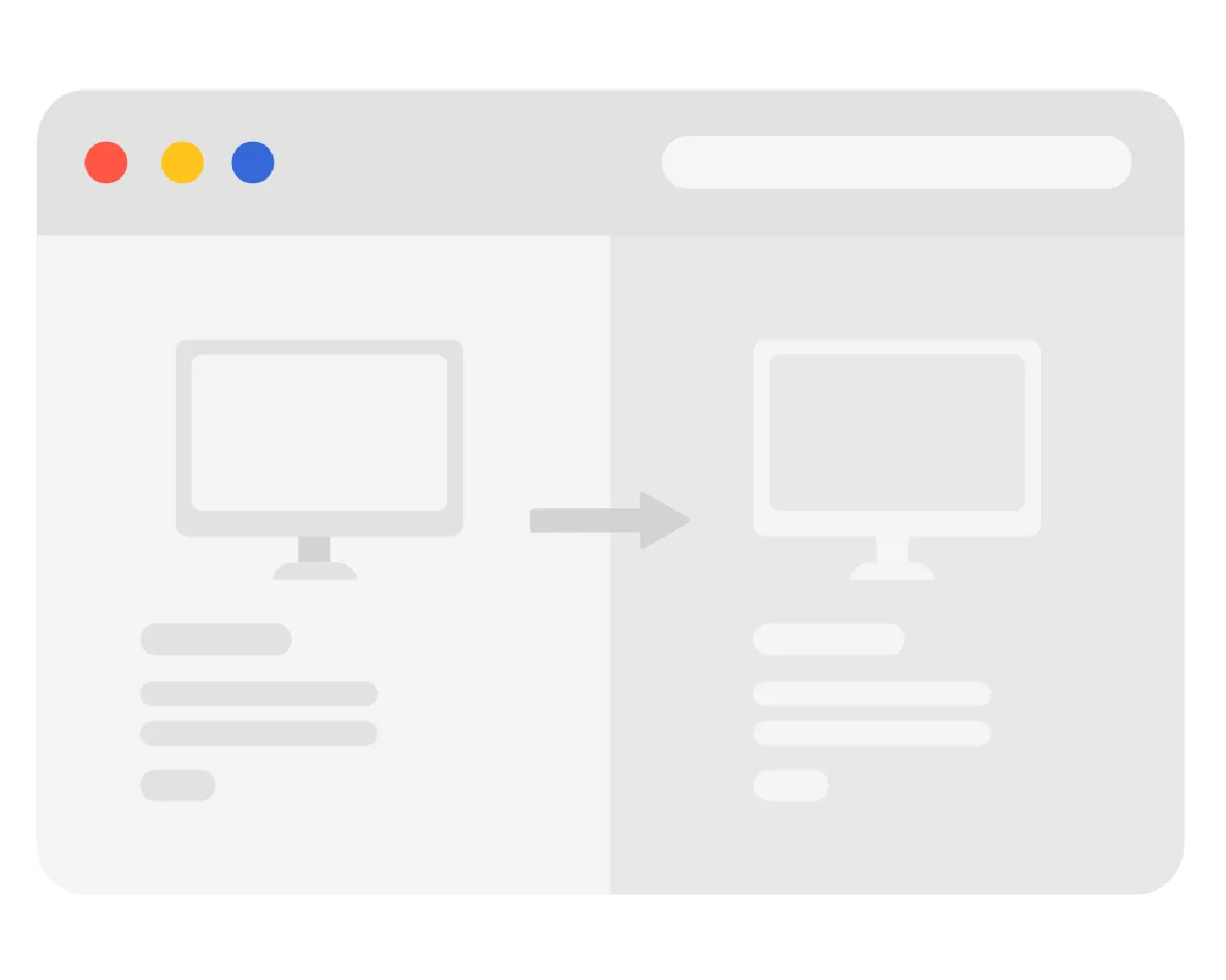 Product configurator