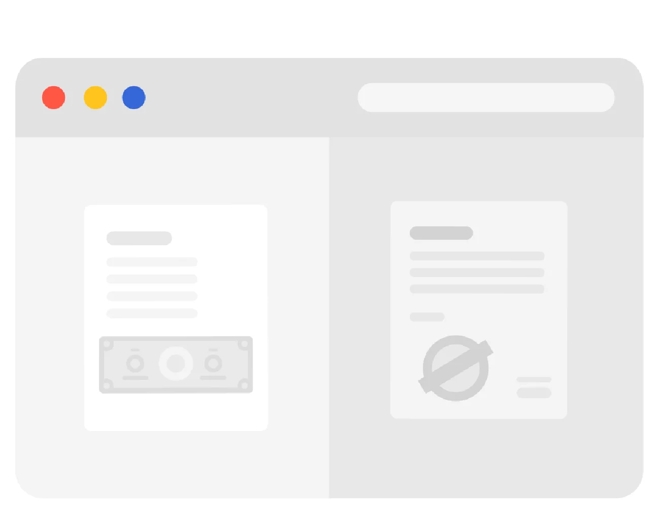 Tool for VARs sales quoting