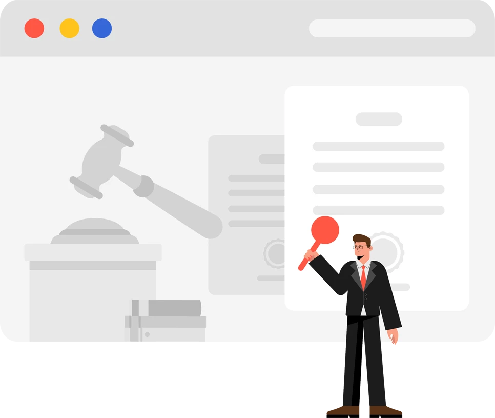 Bid Support Package for GovEd VARs