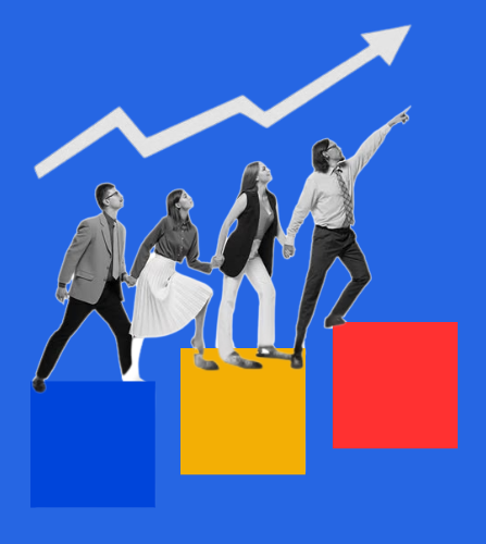 Customer Success Stories