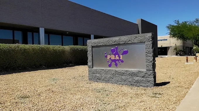 PB&J Technology Partners running enterprise IT quoting and sourcing on the VARStreet platform