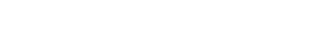 VARStreet Integrations 10
