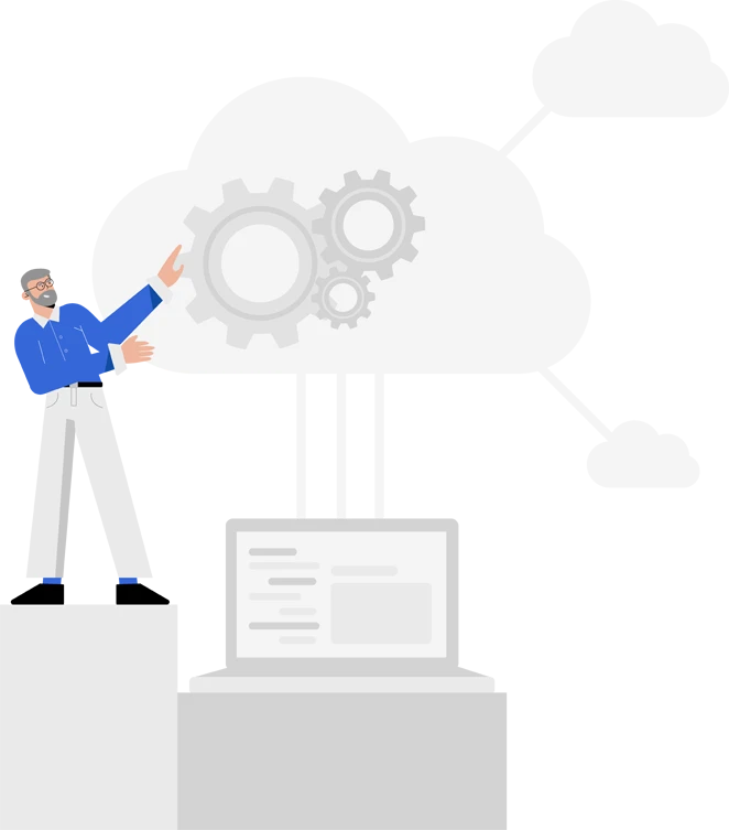 IT VAR eCommerce Software