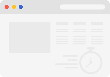 varstreet-BundlesConfigurations-QuickAndEasy