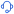 VARStreet Contact Support