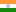 Address section for VARStreet Software India Pvt. Ltd. located in Pune, India
