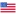 Address section for VARStreet Inc. located at 10 Burlington Mall Road, Suite 301, Burlington, MA, United States